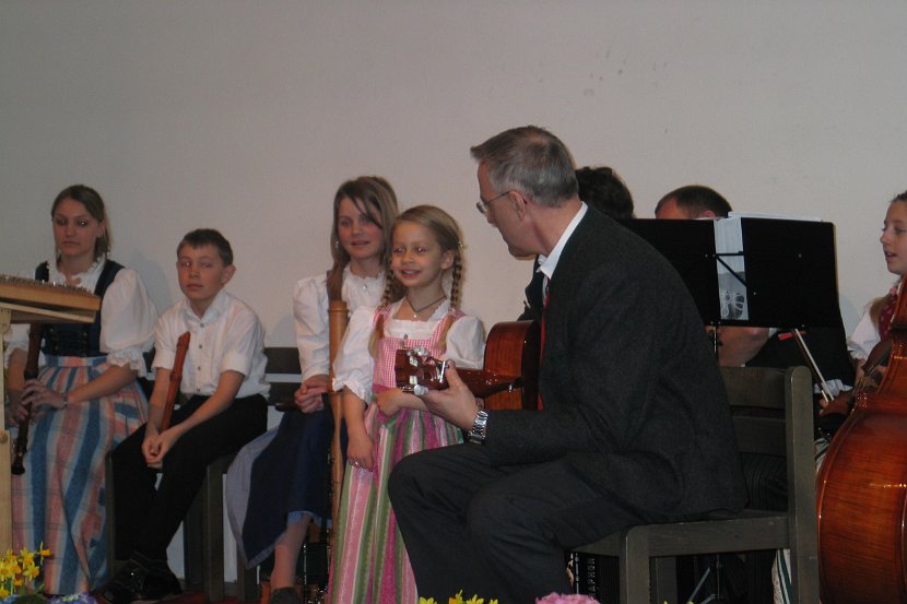 Wasserburger Löwe 2007 005